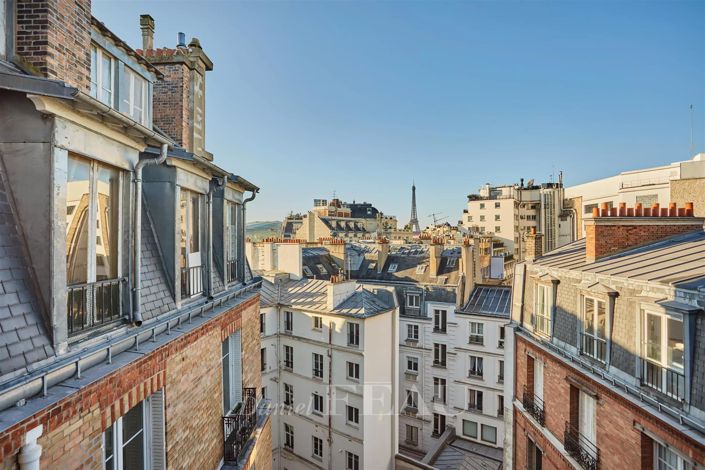 Image No.34-2 Bed Apartment for sale