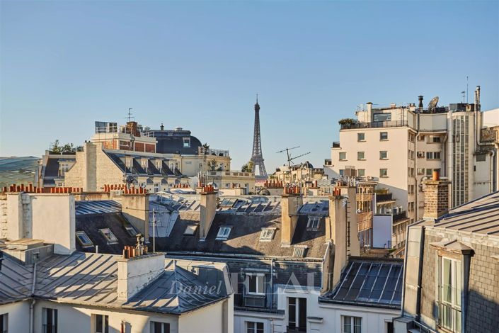 Image No.35-2 Bed Apartment for sale