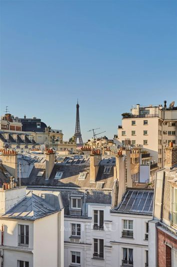 Image No.36-2 Bed Apartment for sale