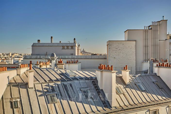 Image No.37-2 Bed Apartment for sale