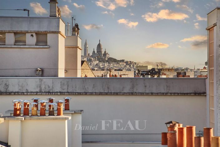 Image No.38-2 Bed Apartment for sale