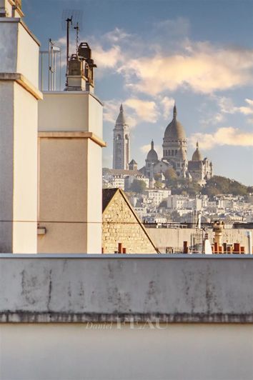 Image No.39-2 Bed Apartment for sale