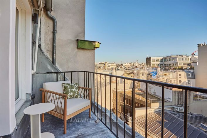 Image No.6-2 Bed Apartment for sale