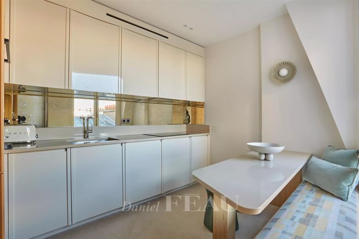 Image No.8-2 Bed Apartment for sale