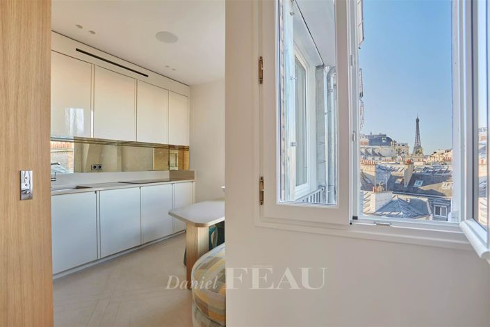 Image No.9-2 Bed Apartment for sale