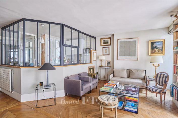 Image No.3-1 Bed Apartment for sale