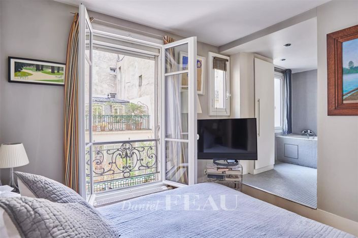 Image No.7-1 Bed Apartment for sale