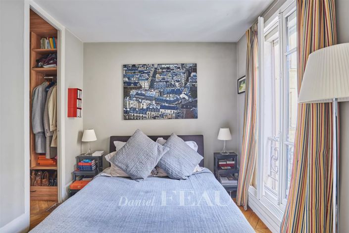 Image No.8-1 Bed Apartment for sale