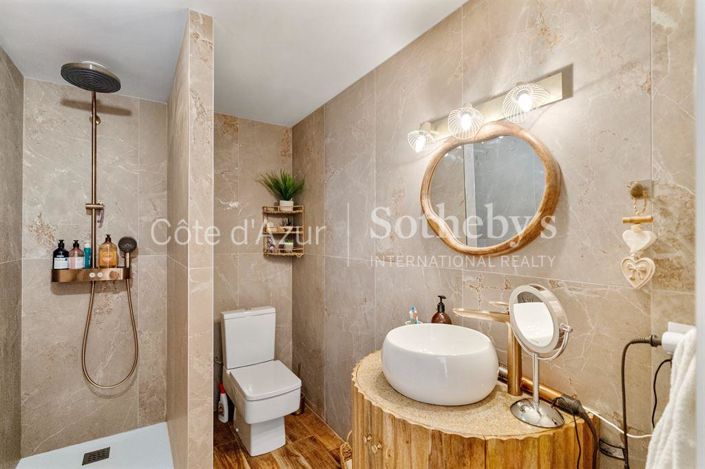 Image No.18-Maison de 5 chambres à vendre à Les Adrets-de-l'Estérel