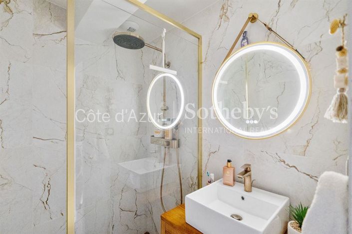 Image No.19-Maison de 5 chambres à vendre à Les Adrets-de-l'Estérel