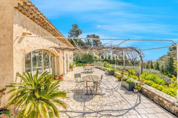 Image No.3-4 Bed House for sale