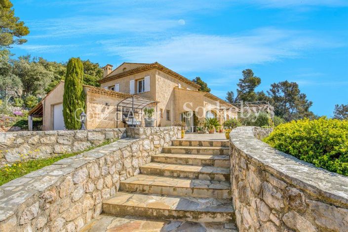 Image No.5-4 Bed House for sale