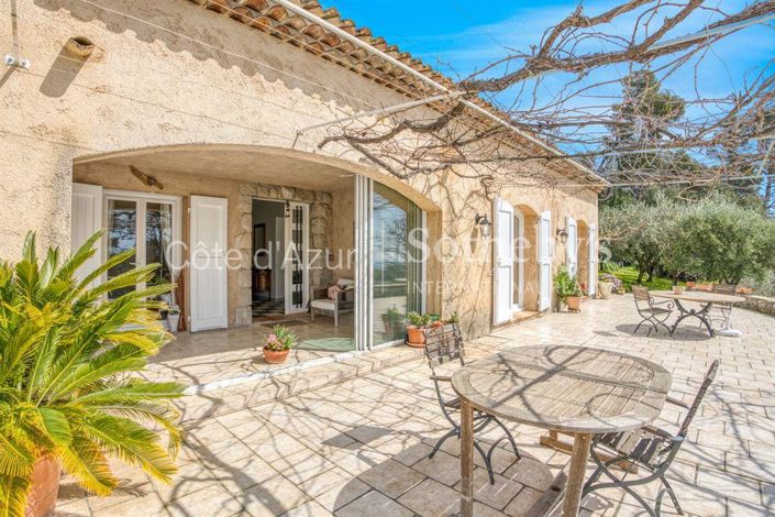 Image No.6-4 Bed House for sale