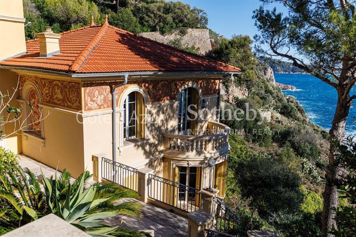 Image No.1-6 Bed House for sale