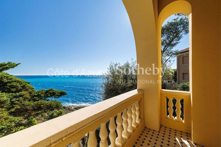 Image No.13-6 Bed House for sale