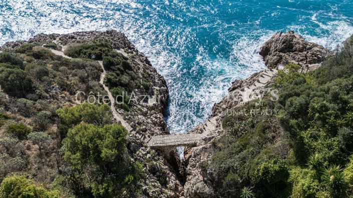 Image No.19-6 Bed House for sale