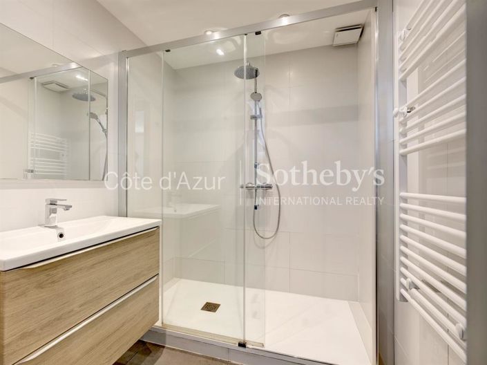 Image No.10-4 Bed Apartment for sale