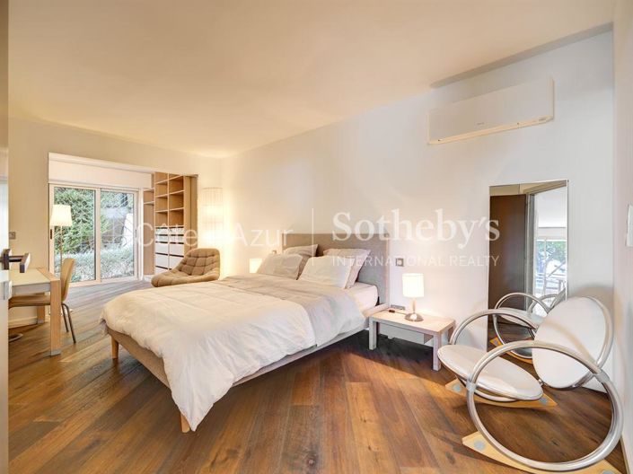 Image No.9-4 Bed Apartment for sale