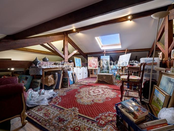 Image No.13-4 Bed House for sale