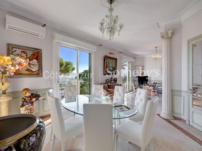 Image No.15-4 Bed House for sale