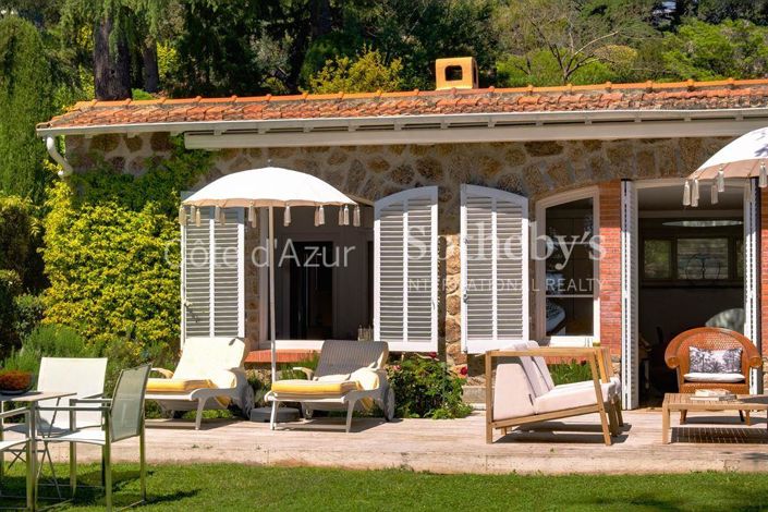 Image No.1-2 Bed Property for sale