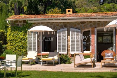 2 Bed Property for sale