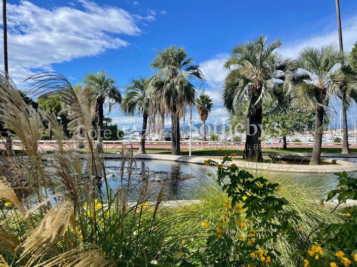 Image No.1-Apartment for sale