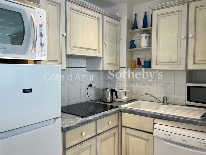 Image No.8-Apartment for sale