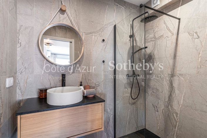 Image No.4-Appartement à vendre à Menton