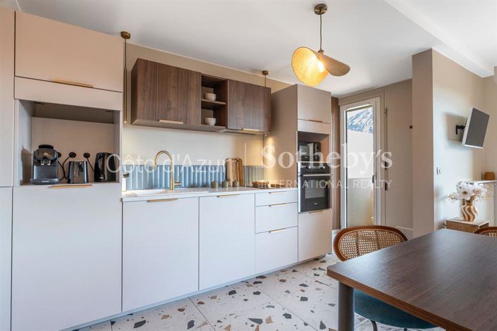 Image No.6-Apartment for sale