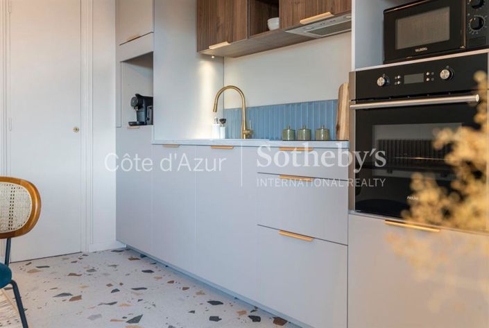 Image No.7-Apartment for sale