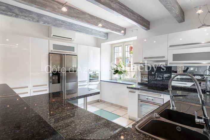 Image No.2-3 Bed Apartment for sale