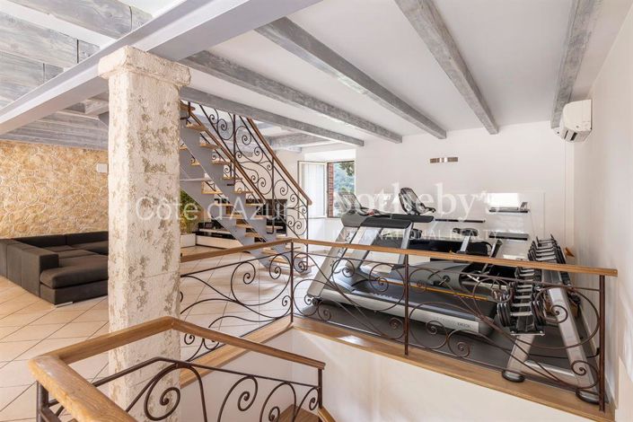 Image No.6-3 Bed Apartment for sale