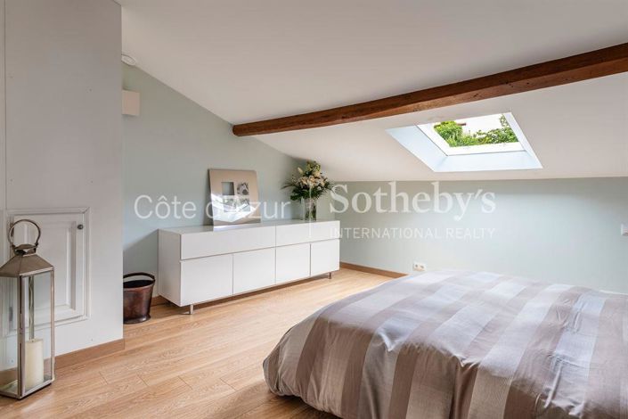 Image No.7-3 Bed Apartment for sale