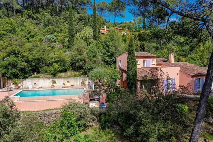 Image No.1-3 Bed House for sale