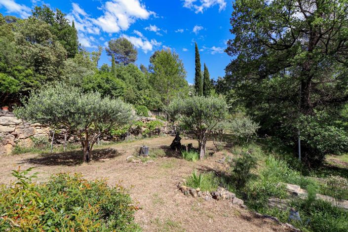 Image No.12-Maison de 3 chambres à vendre à Flayosc