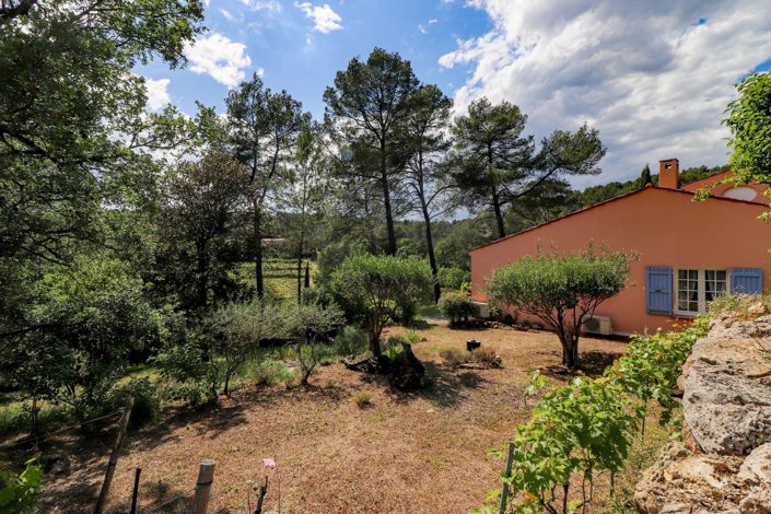 Image No.14-3 Bed House for sale