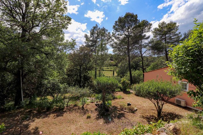 Image No.15-Maison de 3 chambres à vendre à Flayosc