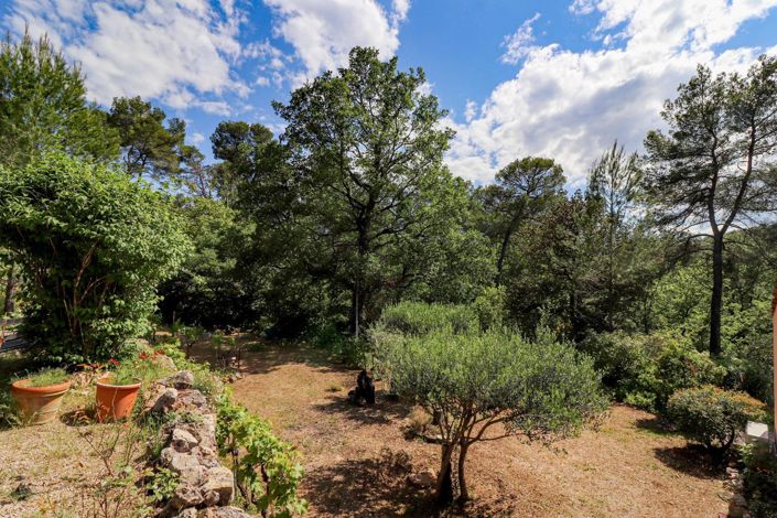 Image No.16-Maison de 3 chambres à vendre à Flayosc