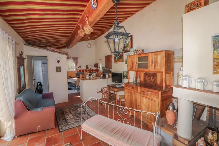 Image No.20-3 Bed House for sale