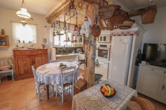 Image No.23-3 Bed House for sale