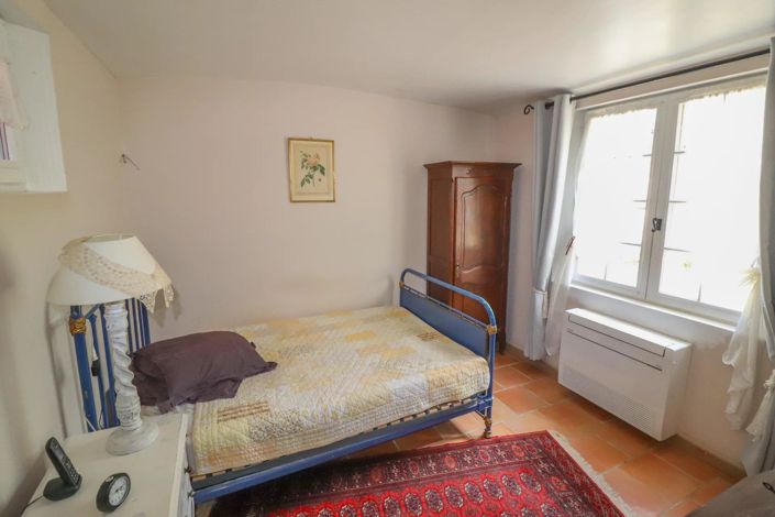 Image No.25-Maison de 3 chambres à vendre à Flayosc