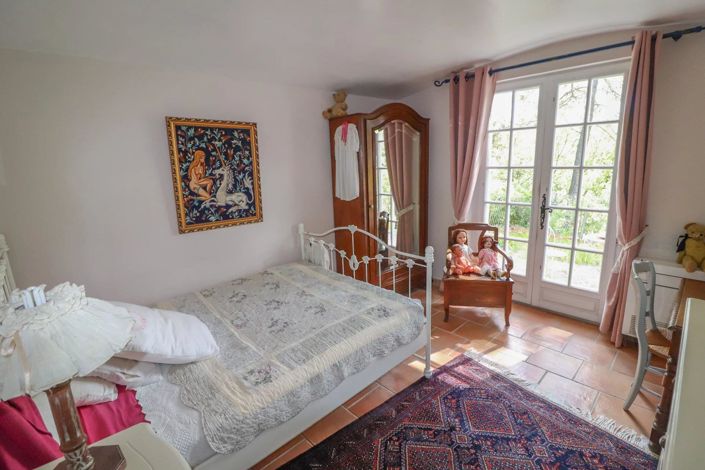 Image No.27-3 Bed House for sale