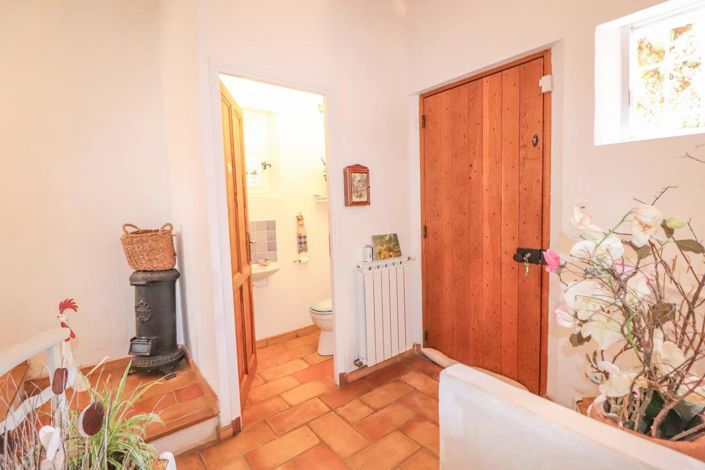 Image No.28-3 Bed House for sale