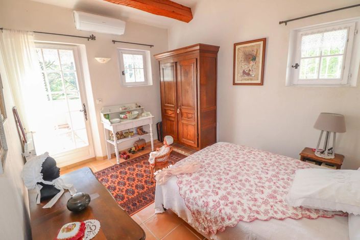 Image No.29-Maison de 3 chambres à vendre à Flayosc