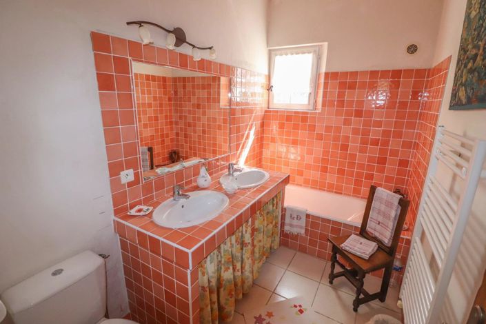 Image No.30-Maison de 3 chambres à vendre à Flayosc