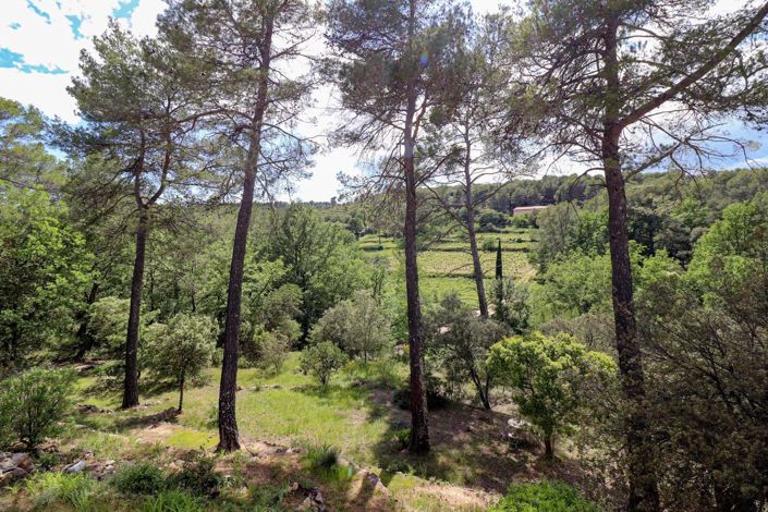 Image No.31-Maison de 3 chambres à vendre à Flayosc