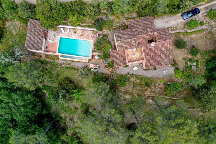 Image No.5-3 Bed House for sale