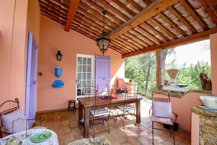 Image No.7-3 Bed House for sale