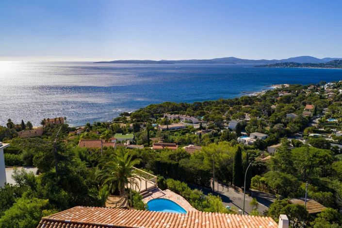 Image No.1-Apartment for sale